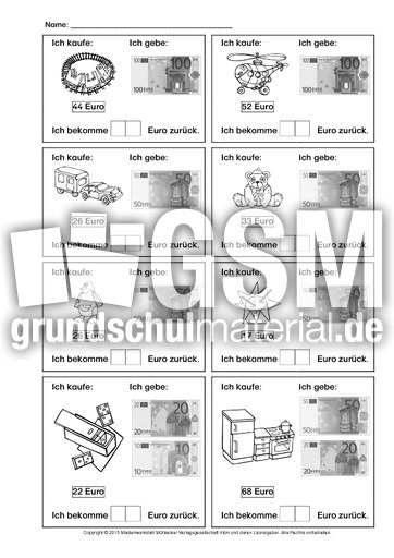 Rechnen-mit-Geld-ZR-100-3-sw.pdf